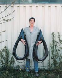 © Sarah Grethe, Germany, Finalist, Professional competition, Creative, 2022 Sony World Photography Awards