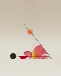 © Haruna Ogata & Jean-Etienne Portail, Japan, France, 1st Place, Professional competition, Still Life, 2022 Sony World Photography Awards