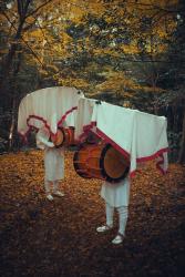 Wakino No Dai Nenbutsu