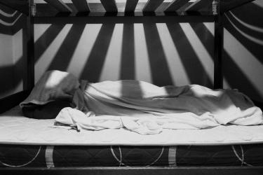 What Could Have Been