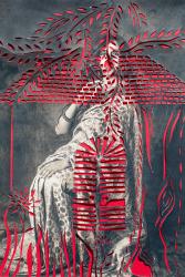 “सर पे छत” (A Place to Call Home)