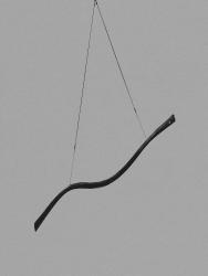 Temporary Artworks VII