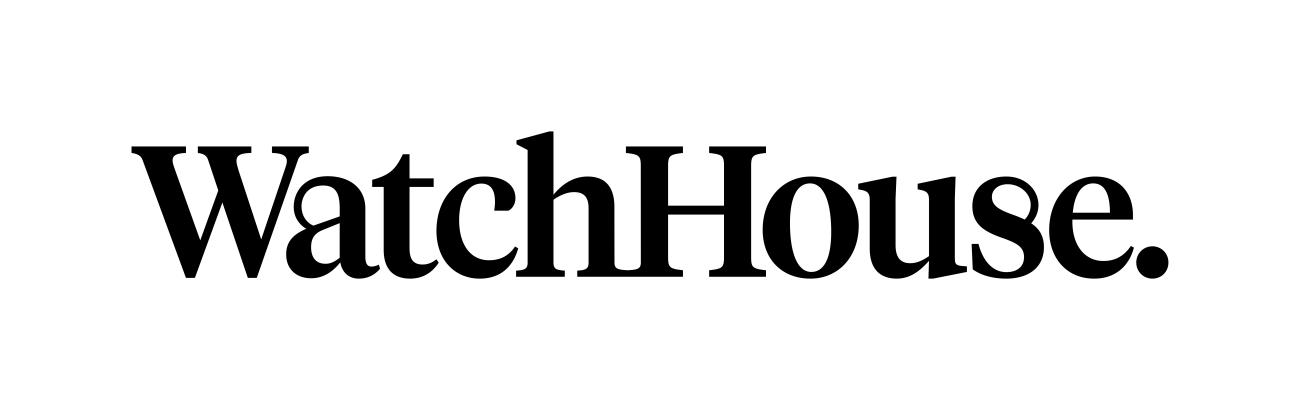 WH Logo