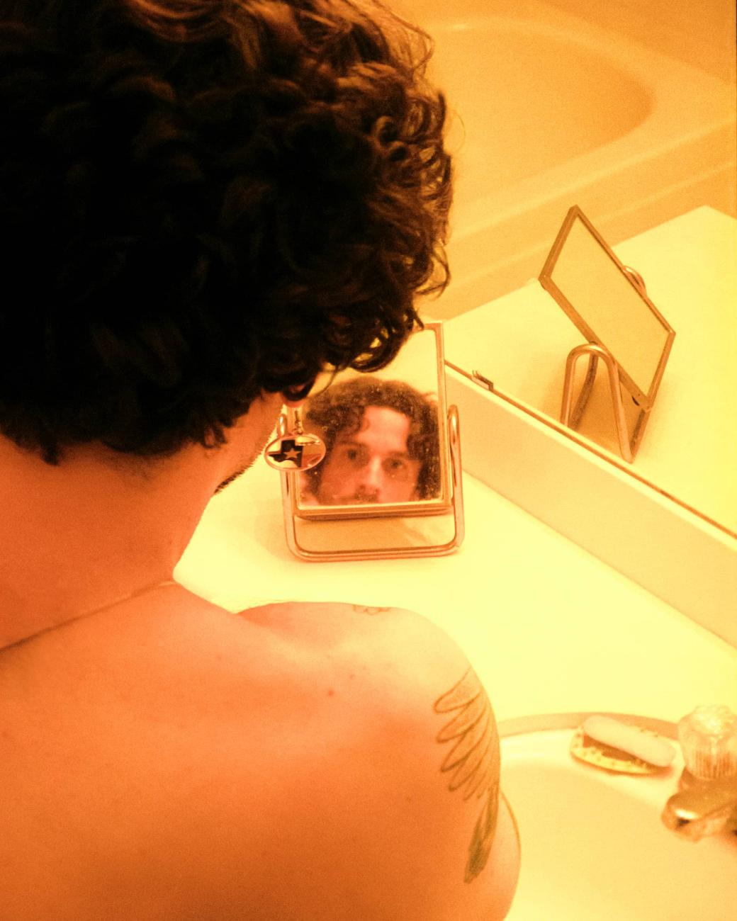 Alex Bex - Self Portrait.jpg