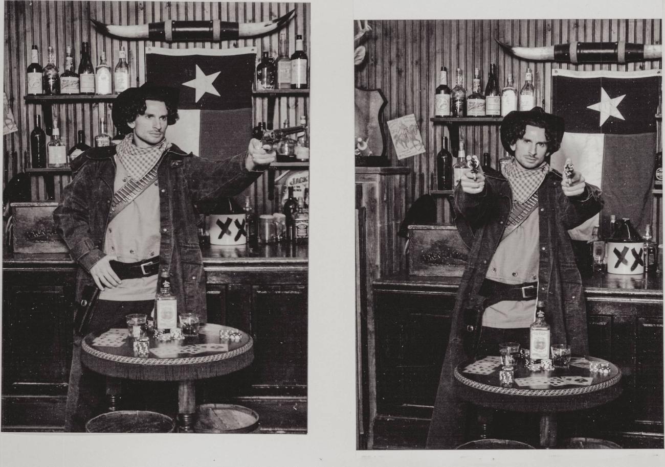 Alex Bex - Western portrait in Texas.jpg