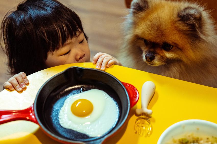 © Seungho Kim, Korea, Republic Of, Finalist, Professional Competition, Perspectives, Sony World Photography Awards 2026