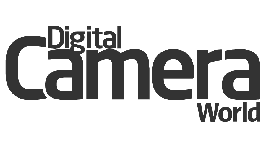 DCW Logo