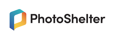 PS Logo 2