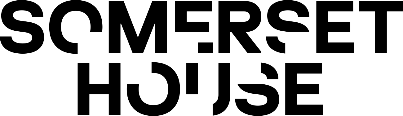 SH Logo