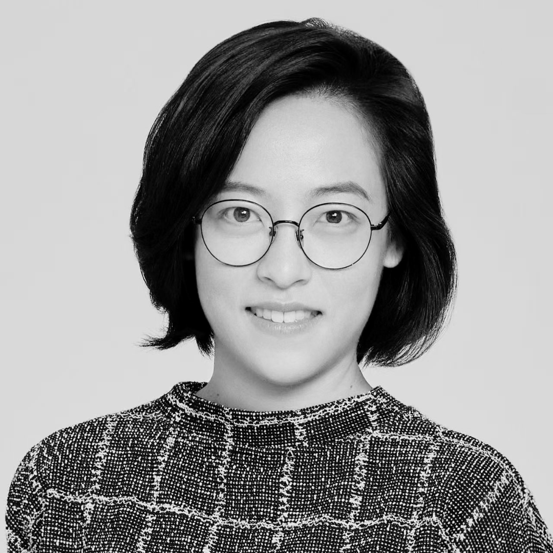 Peipei Han