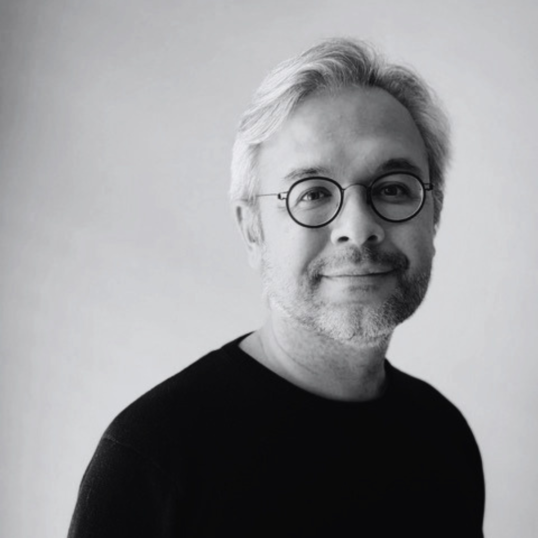 Menno Liauw