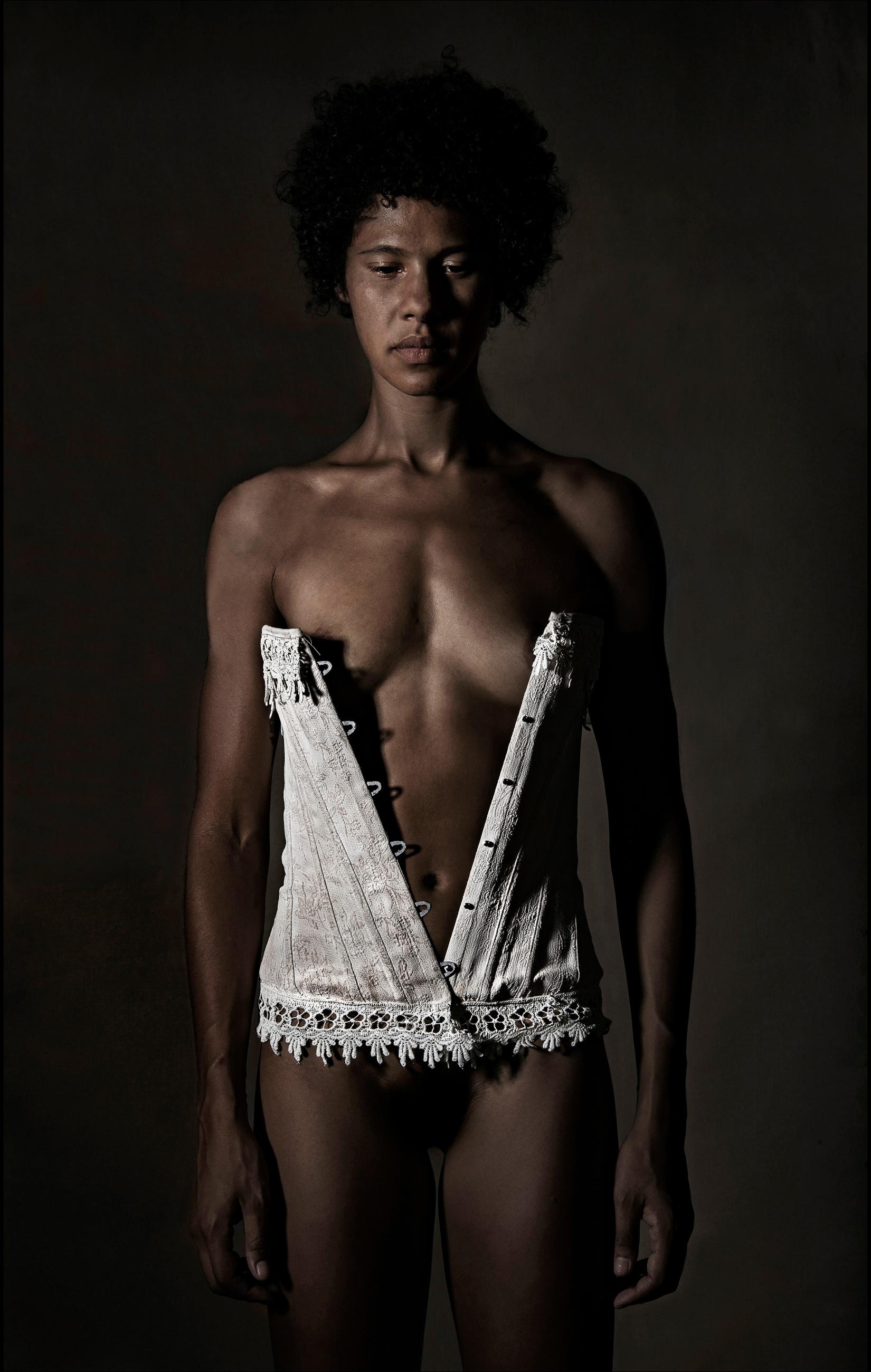 © Brian Cassey, United Kingdom, Shortlist, Open Competition, Portraiture, Sony World Photography Awards 2023.jpg