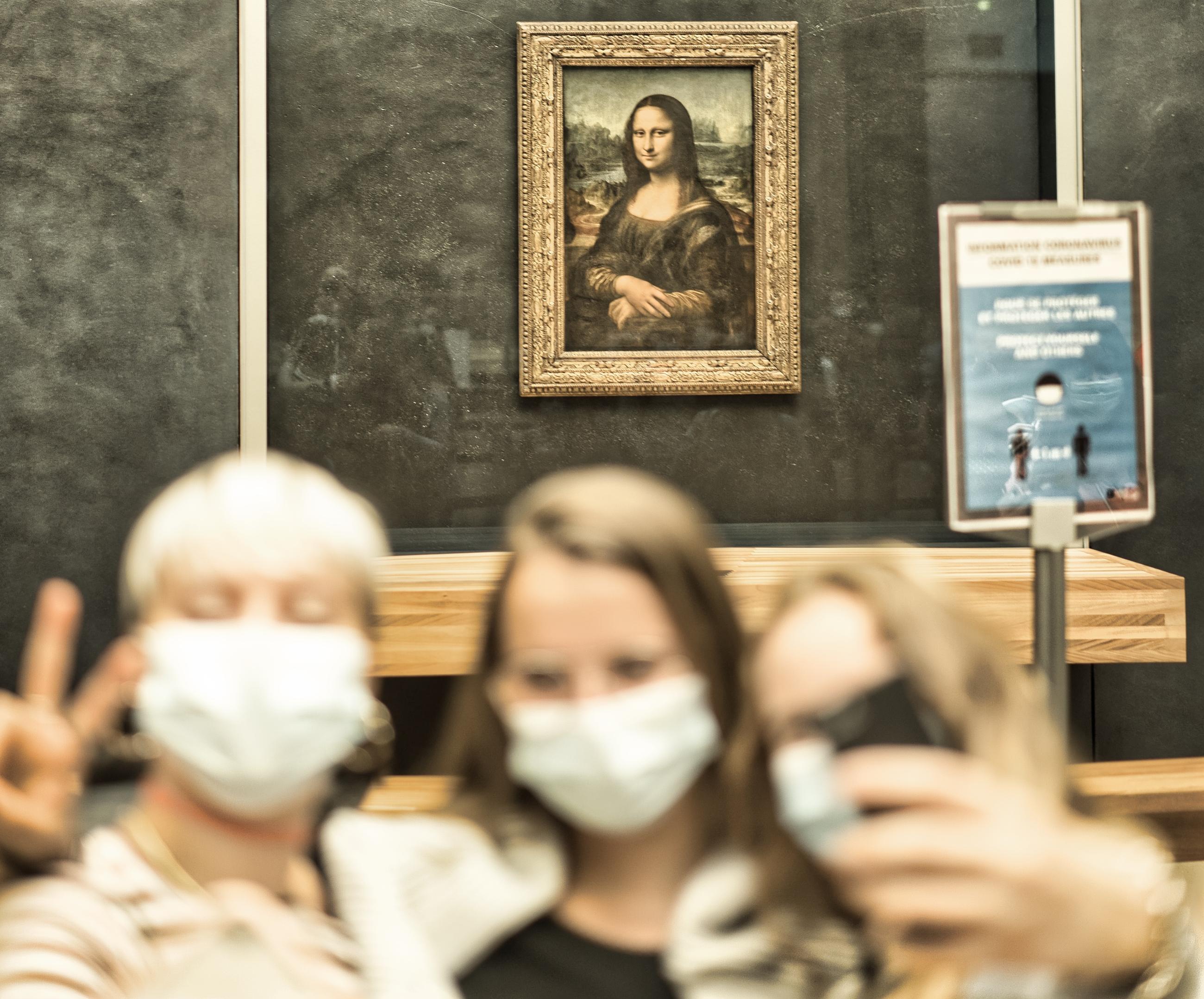 © Cédric Michel-Flandin, France, entry, Open competition, Lifestyle, 2021 Sony World Photography Awards