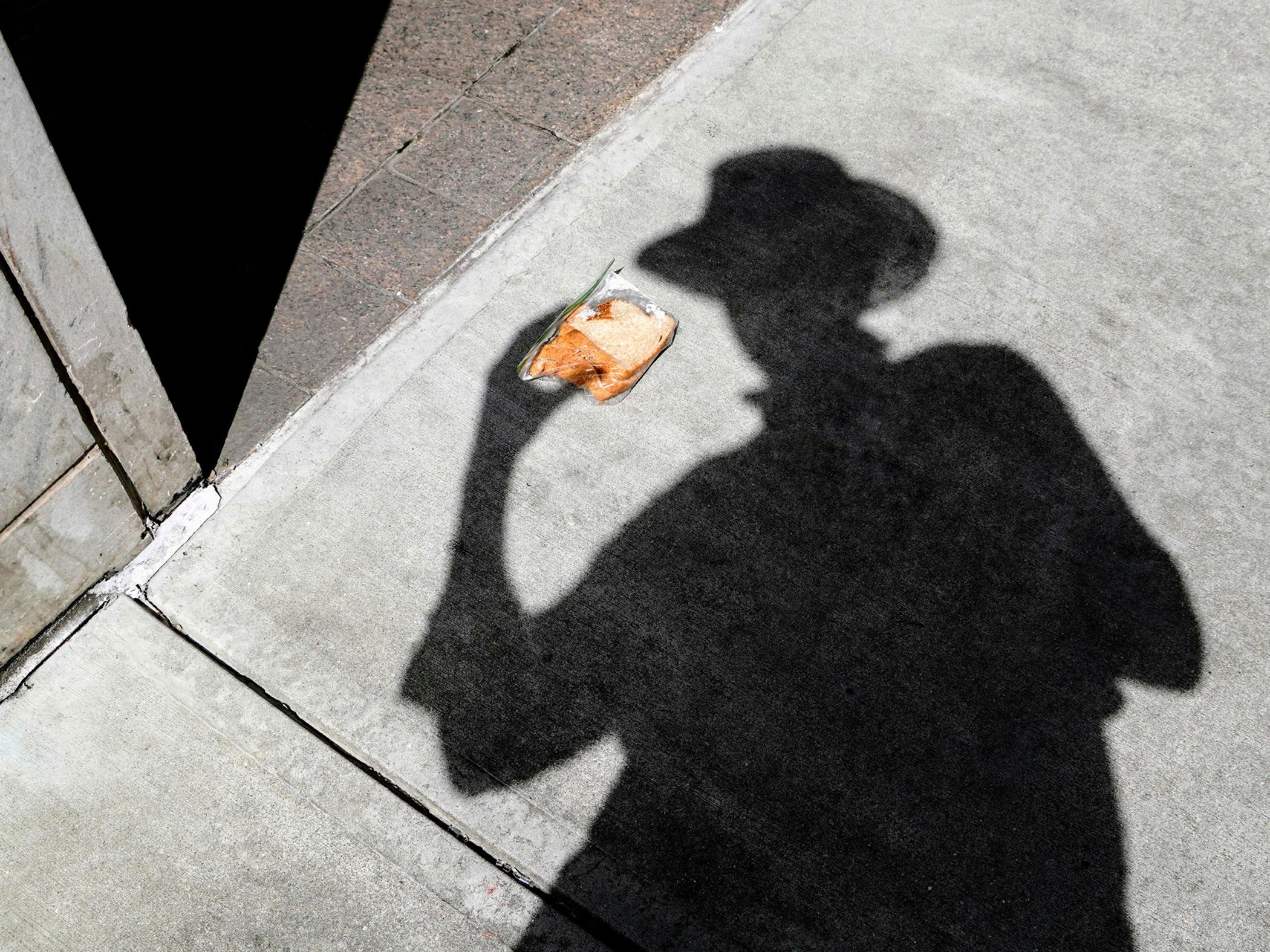 © Eric Burkard, United States, entry, Open competition, Creative, 2021 Sony World Photography Awards