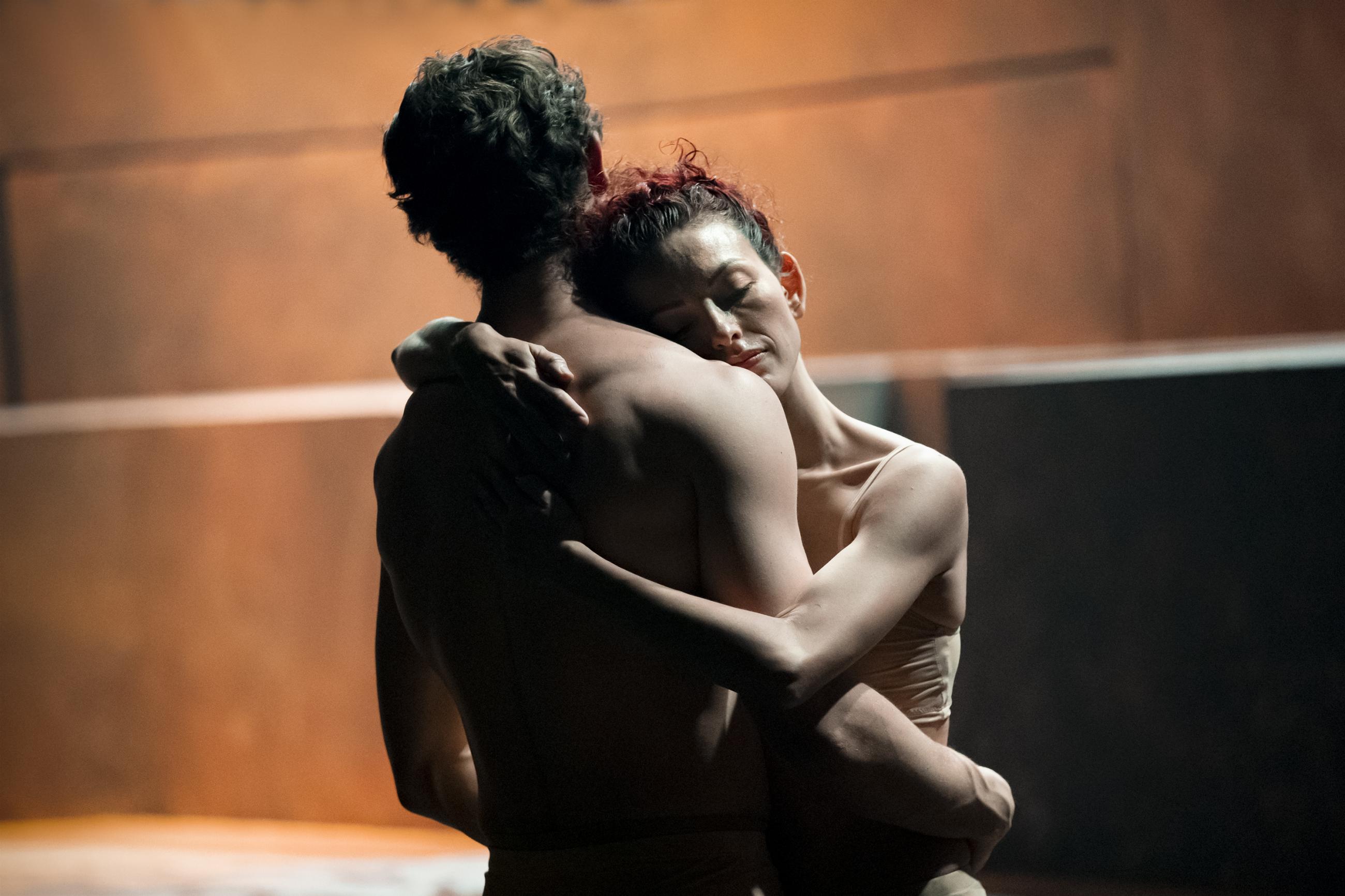 © Frank Emmers, Belgium, entry, Open competition, Lifestyle, 2021 Sony World Photography Awards