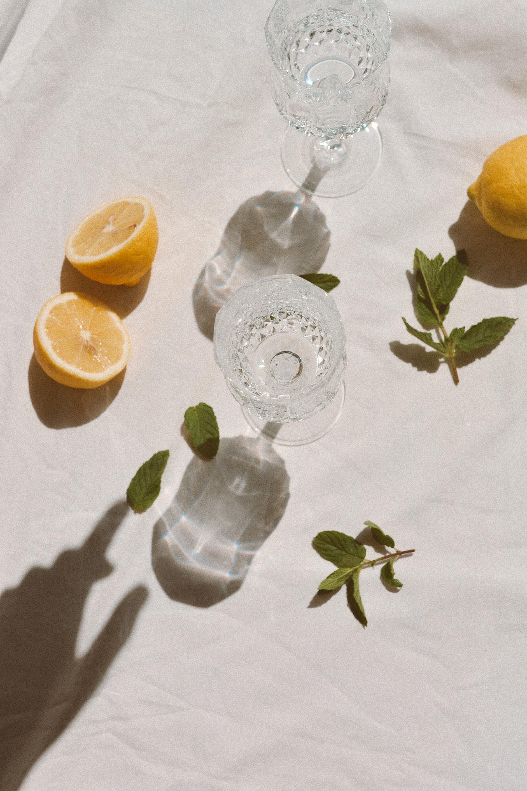 © Giacomo Capizzano, Italy, entry, Open competition, Object, 2021 Sony World Photography Awards