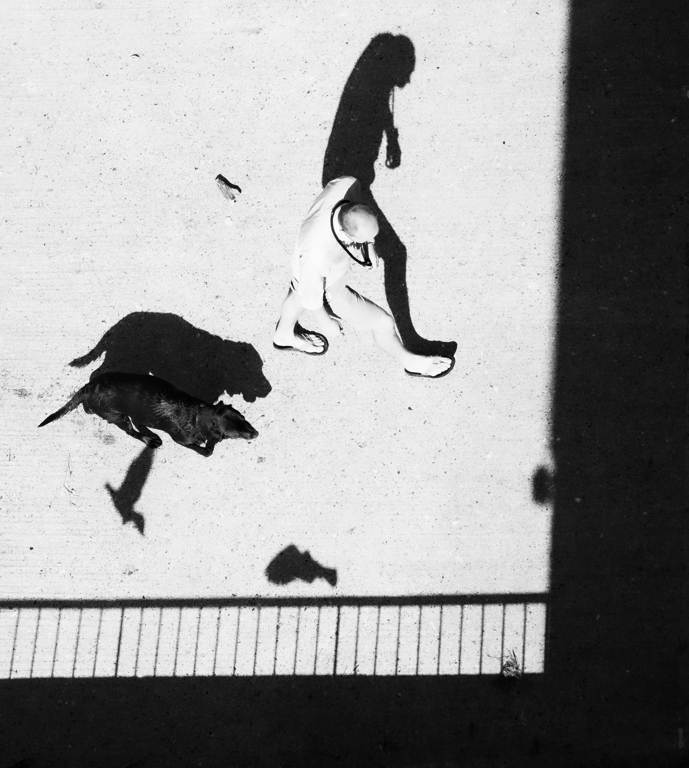 © Isobel Work, United Kingdom, entry, Open competition, Creative, 2021 Sony World Photography Awards