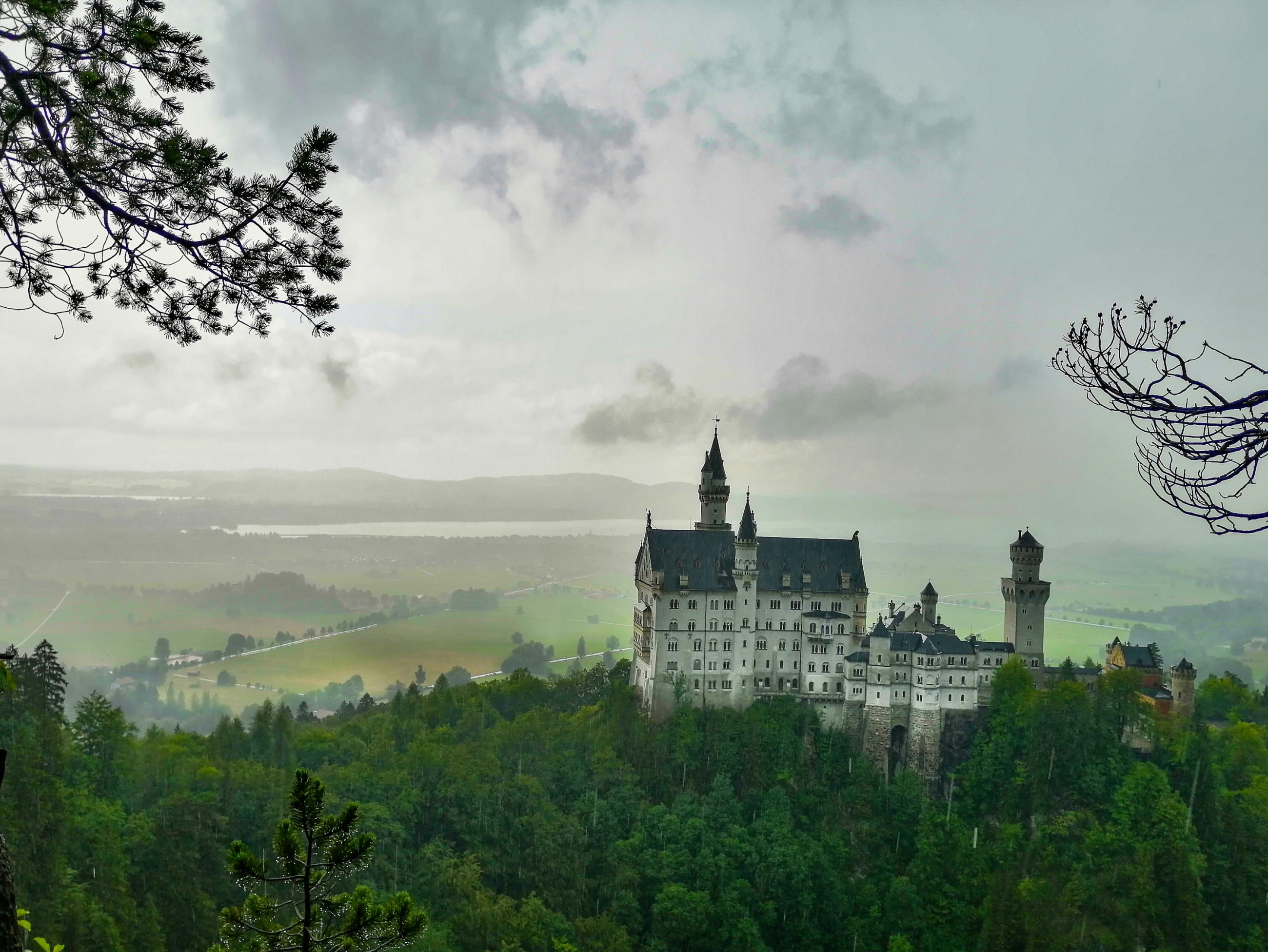 © Orsolya Teleki, Hungary, entry, Open competition, Travel, 2021 Sony World Photography Awards