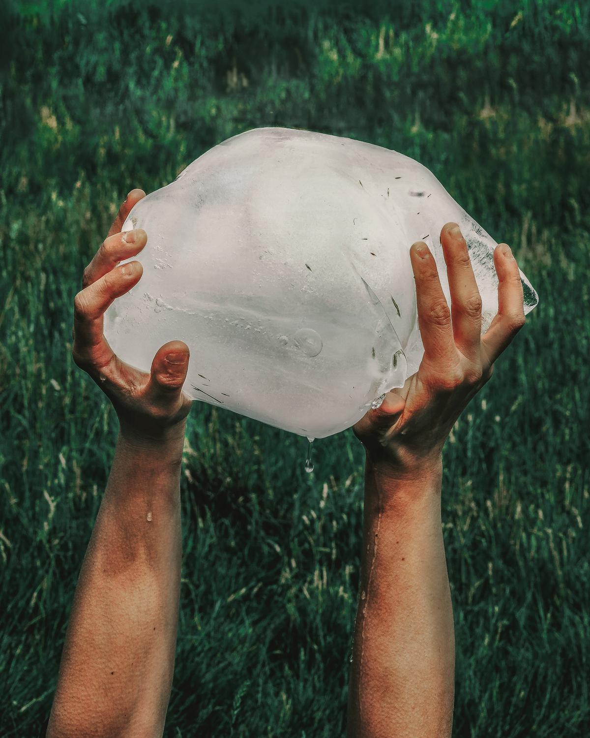 © SONIA BHAMRA, United Kingdom, entry, Open competition, Creative, 2021 Sony World Photography Awards