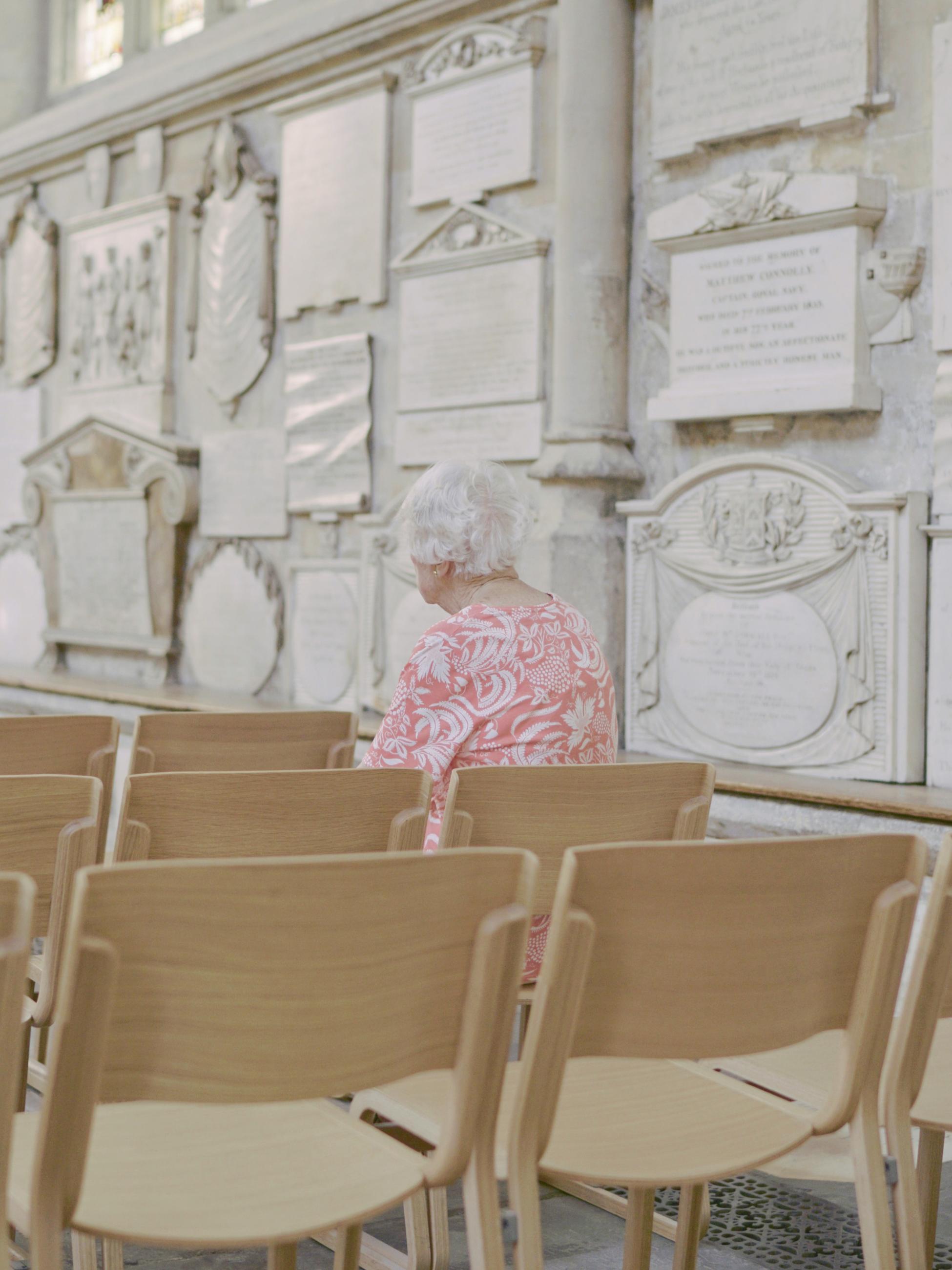 © Shuyi Huang, China Mainland, entry, Open competition, Travel, 2021 Sony World Photography Awards