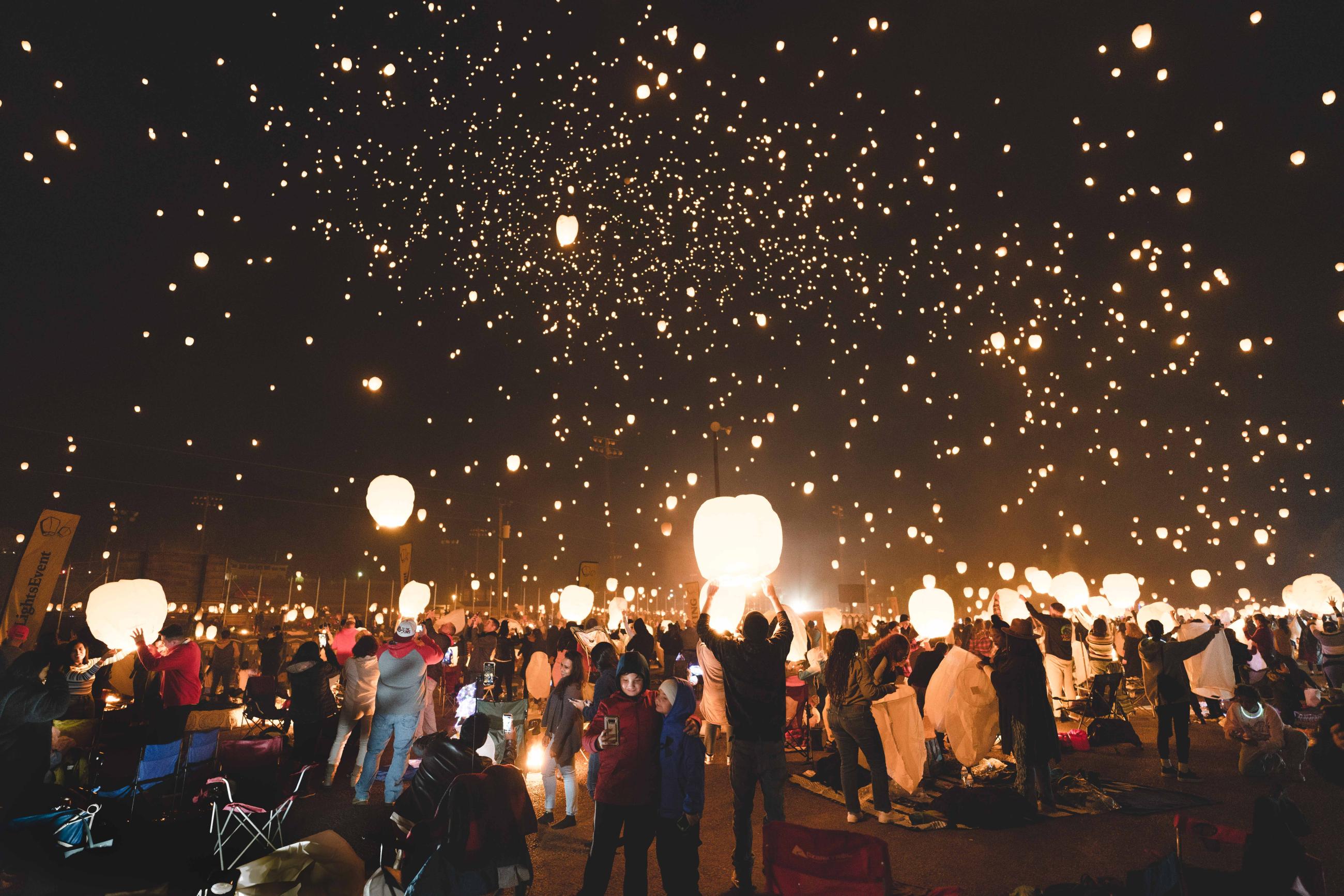 © Zachary Shao, China Mainland, entry, Open competition, Travel, 2021 Sony World Photography Awards