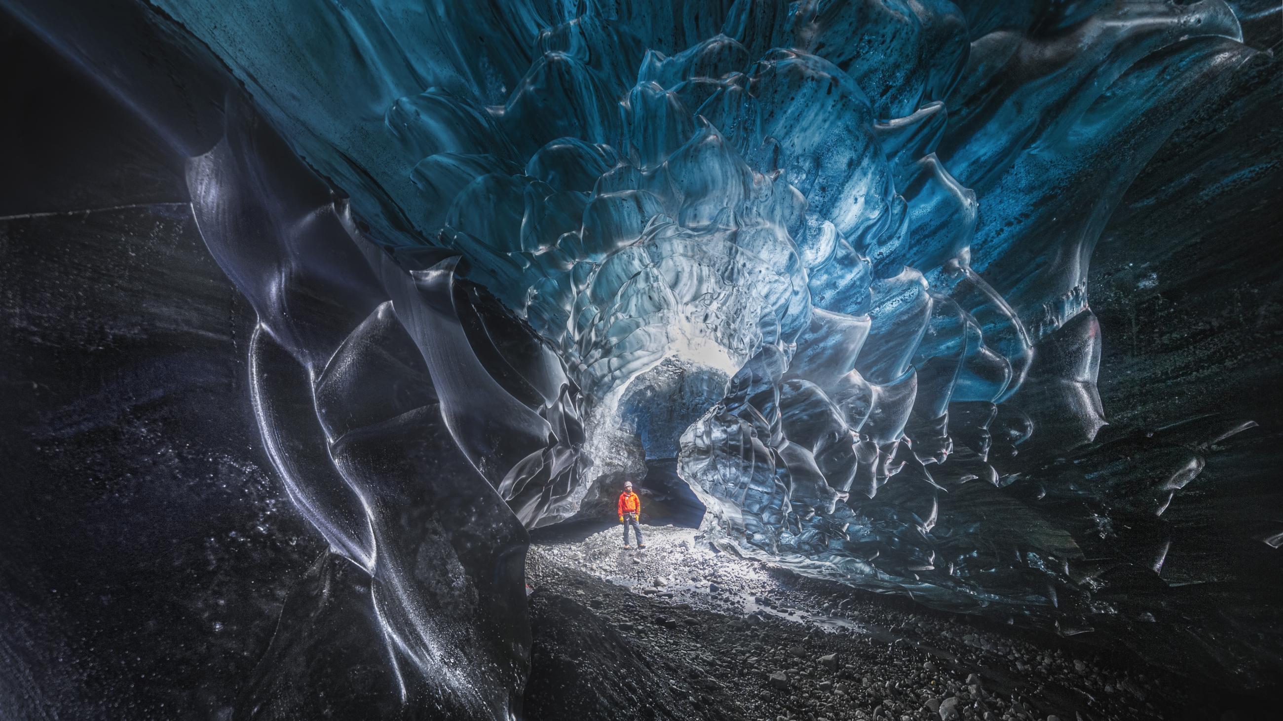 © wim denijs, Belgium, entry, Open competition, Landscape, 2021 Sony World Photography Awards