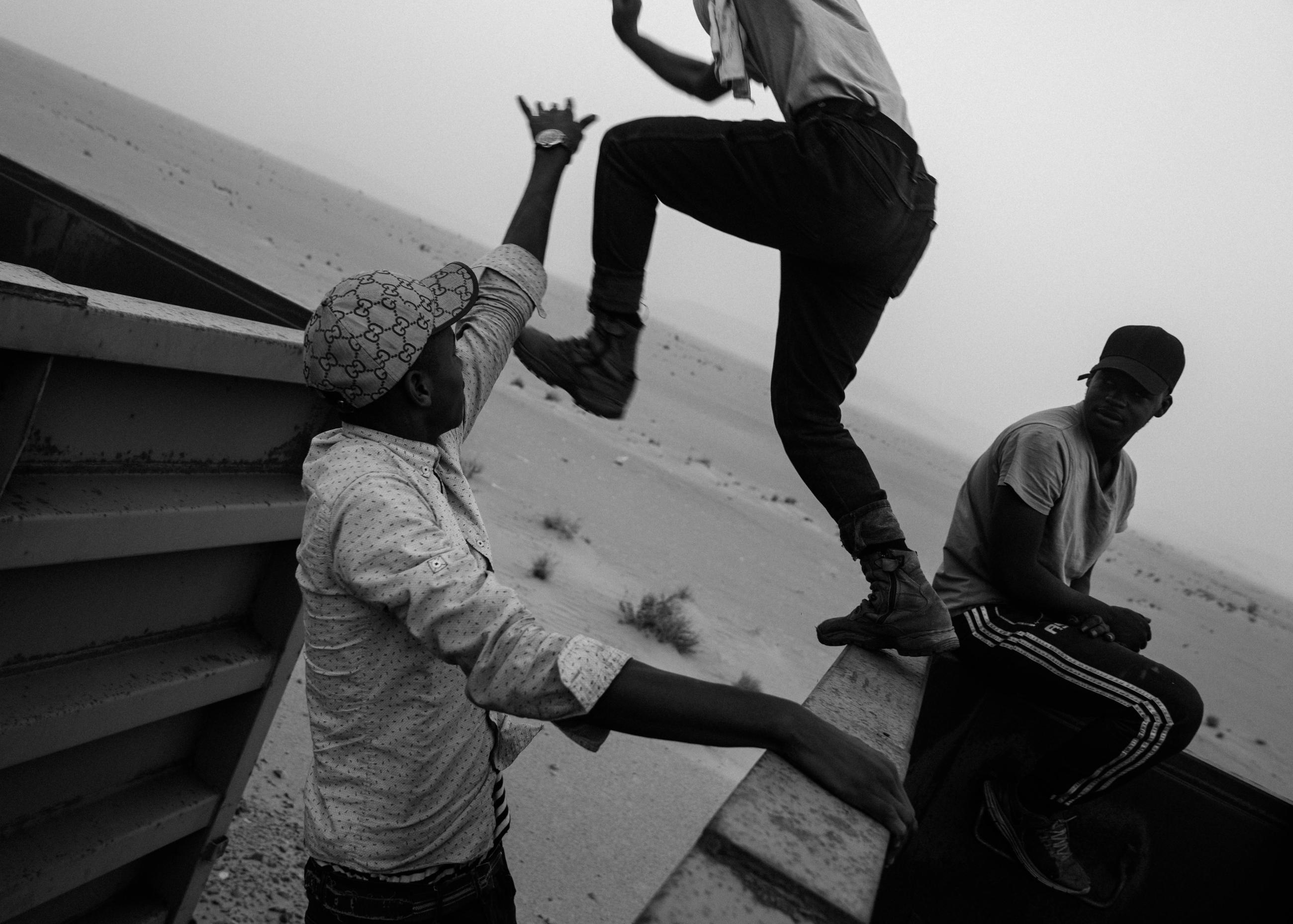sony world photography awards lake poopó’s disappearance the uru community’s tale of resilience by gaston zilberman motivarte example 2