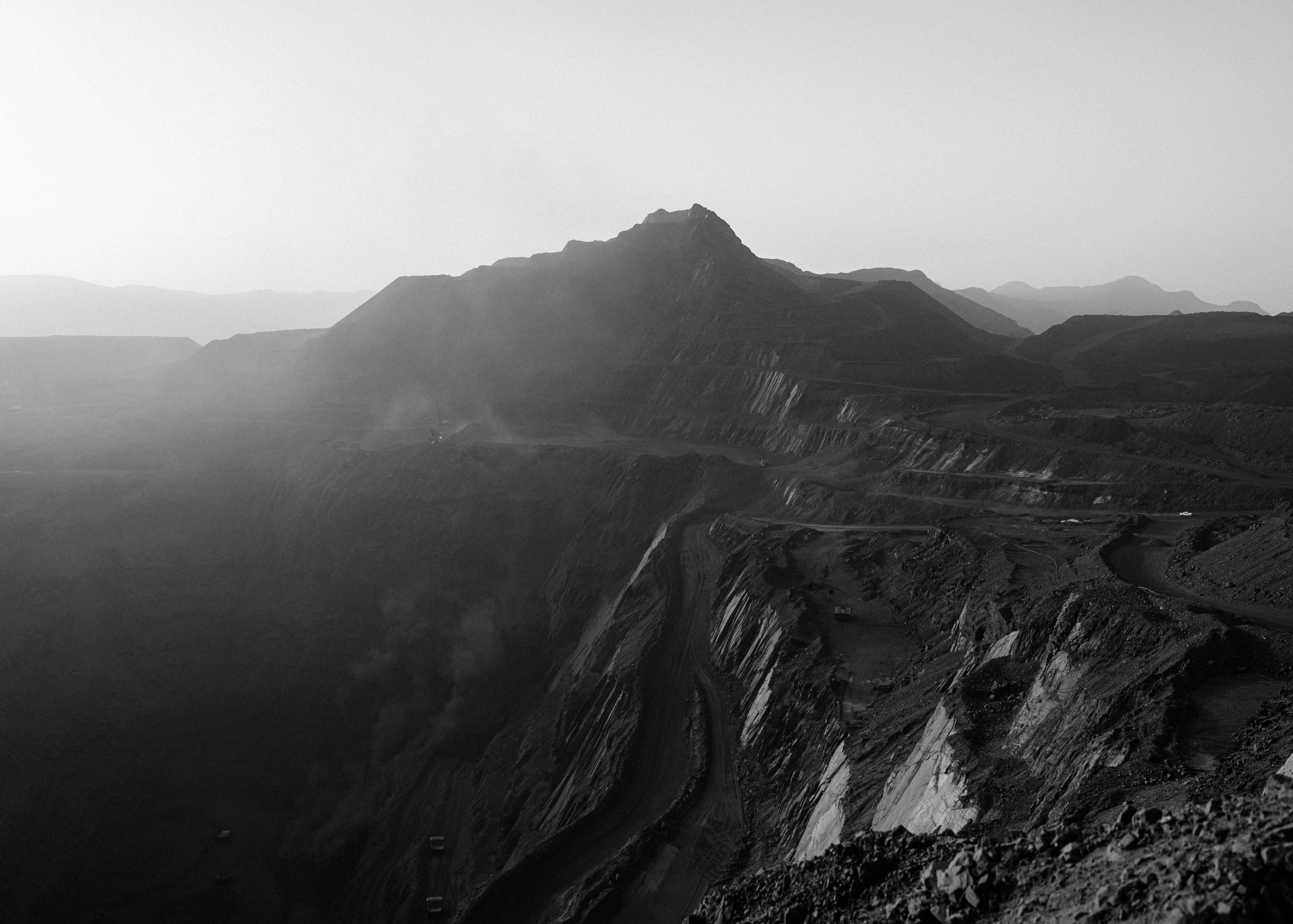 sony world photography awards lake poopó’s disappearance the uru community’s tale of resilience by gaston zilberman motivarte example 4