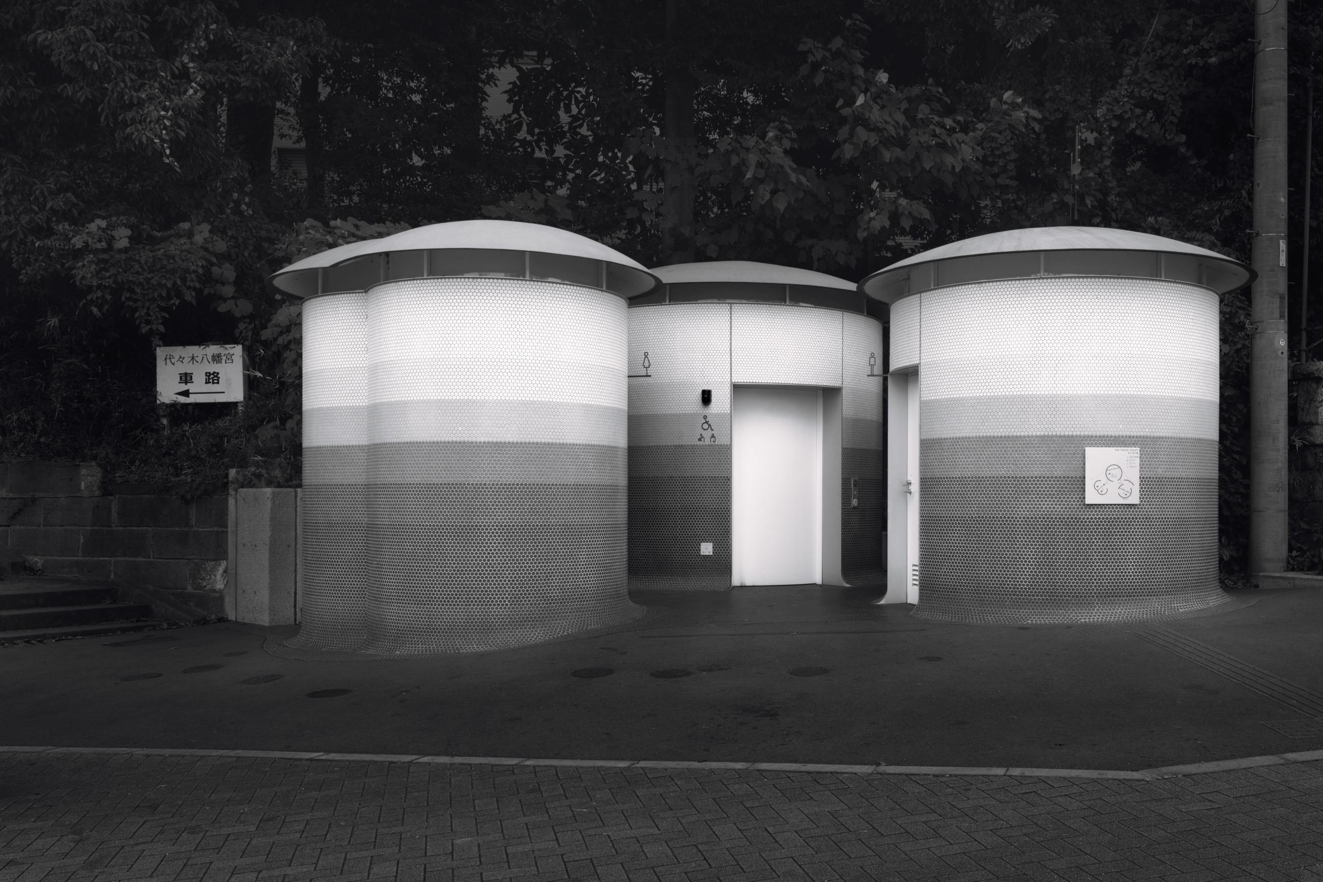 sony world photography awards enlighten by albrecht voss example 2