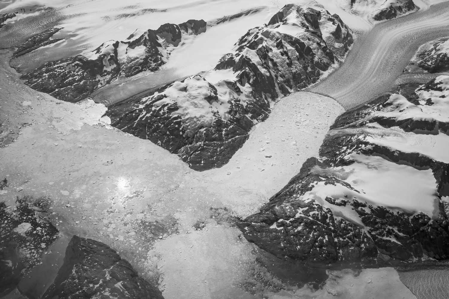 On Thin Ice - Christian Åslund | World Photography Organisation