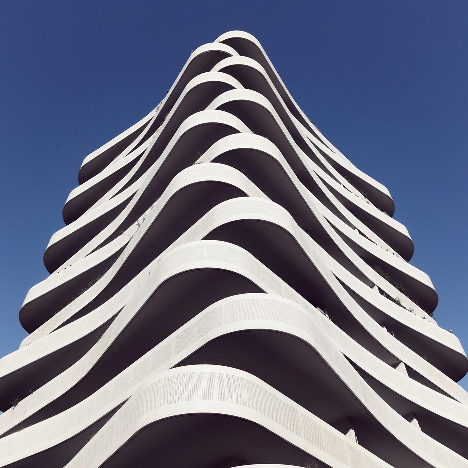 This week's focus: Sebastian Weiss | World Photography Organisation
