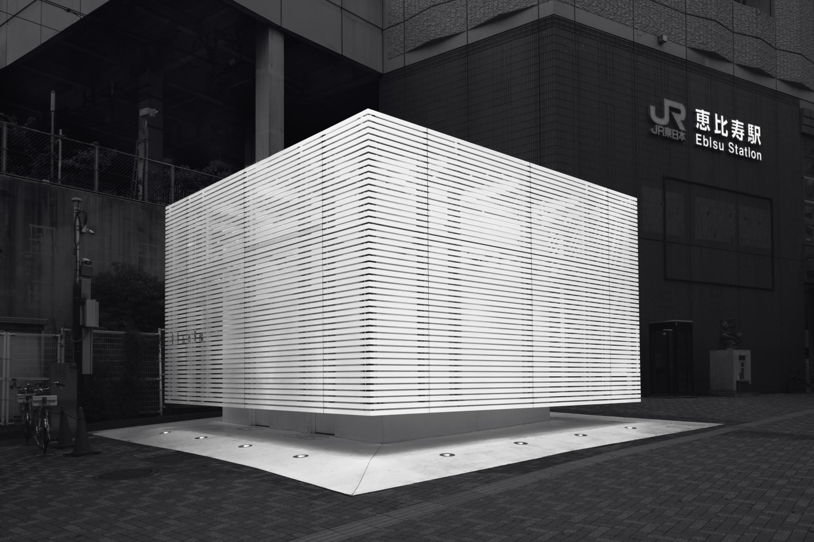 sony world photography awards enlighten by albrecht voss example