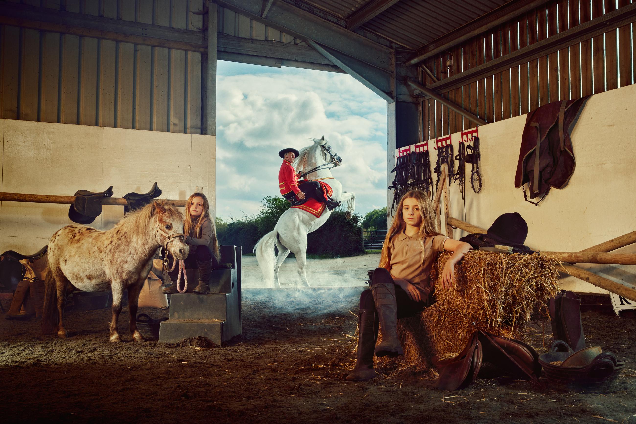 Portraiture World Photography Organisation Portraiture World Photography Organisation