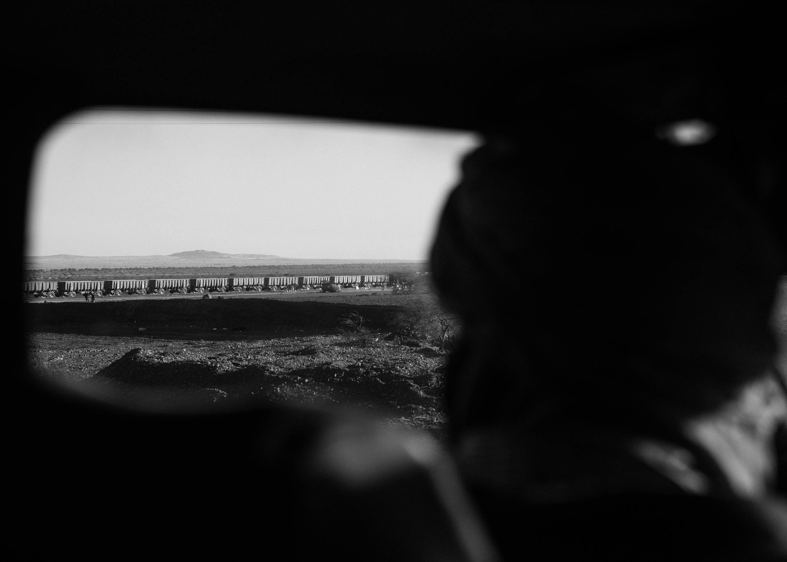 sony world photography awards lake poopó’s disappearance the uru community’s tale of resilience by gaston zilberman motivarte example 3