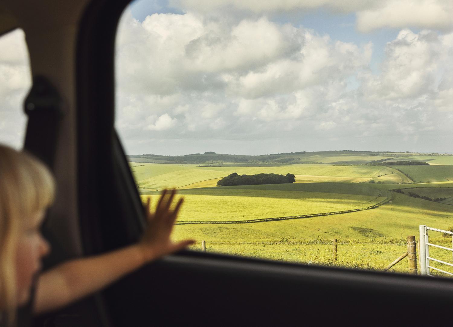 © Hugh Fox, United Kingdom, Finalist, Professional competition, Portfolio, 2022 Sony World Photography Awards