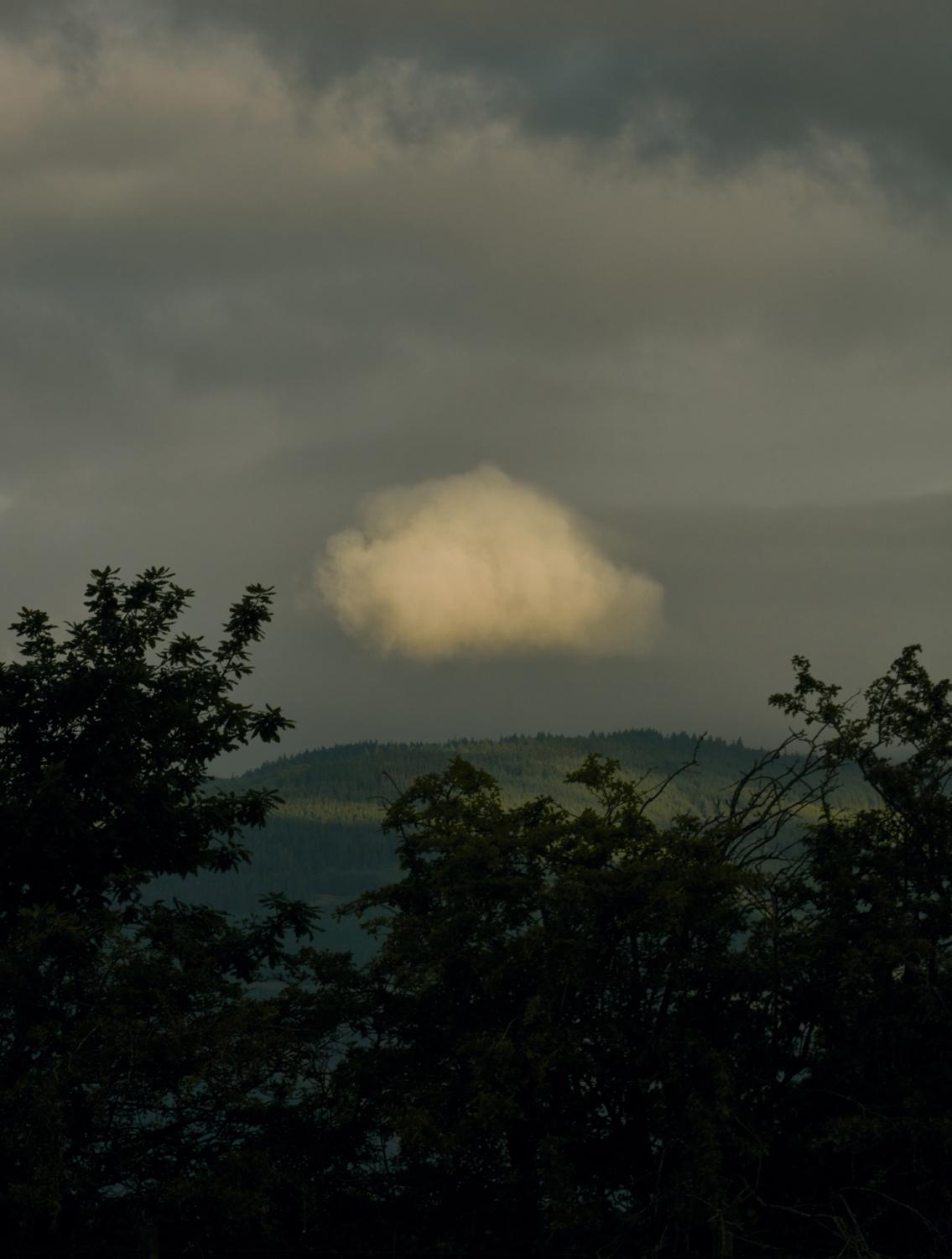 © Hugh Fox, United Kingdom, Finalist, Professional competition, Portfolio, 2022 Sony World Photography Awards