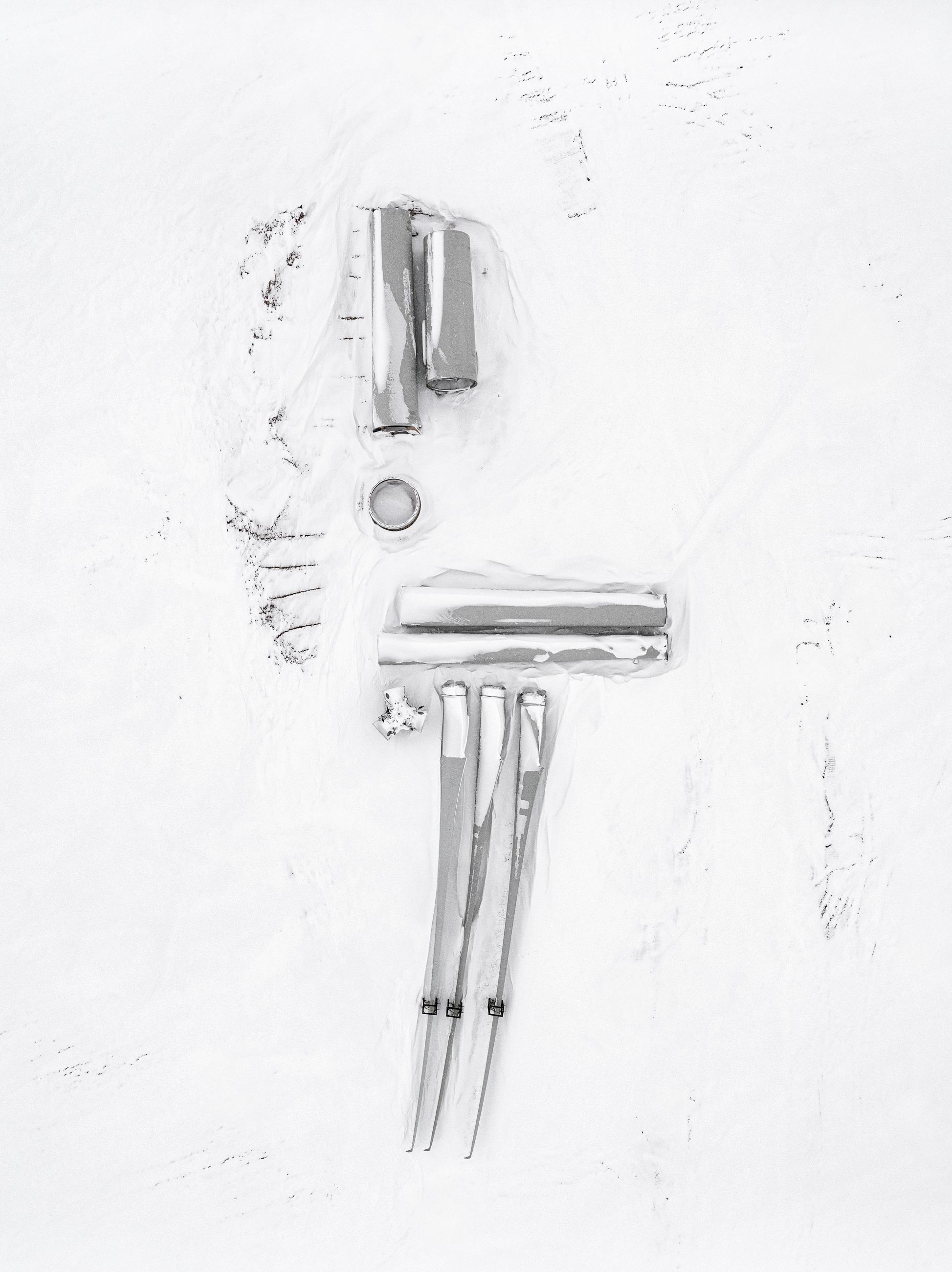 © Andrius Repšys, Lithuania, Finalist, Professional competition, Landscape, 2022 Sony World Photography Awards