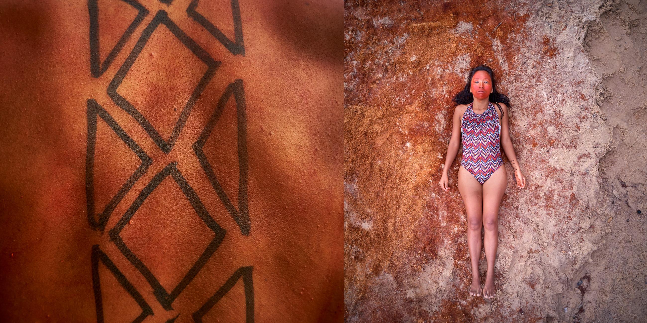 © Pablo Albarenga, Uruguay, Winner, Latin America Professional Award, 2020 Sony World Photography Awards