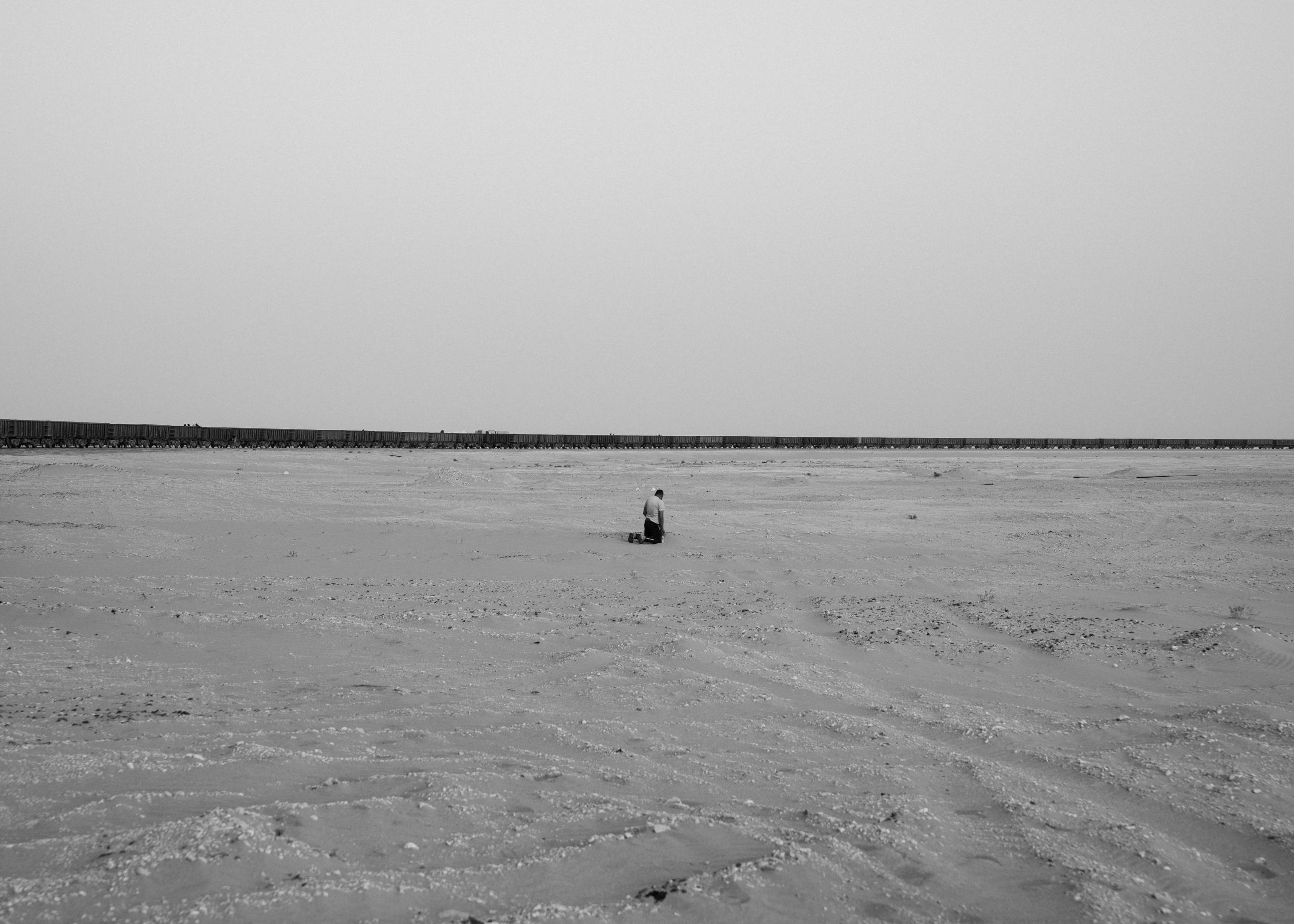 sony world photography awards lake poopó’s disappearance the uru community’s tale of resilience by gaston zilberman motivarte