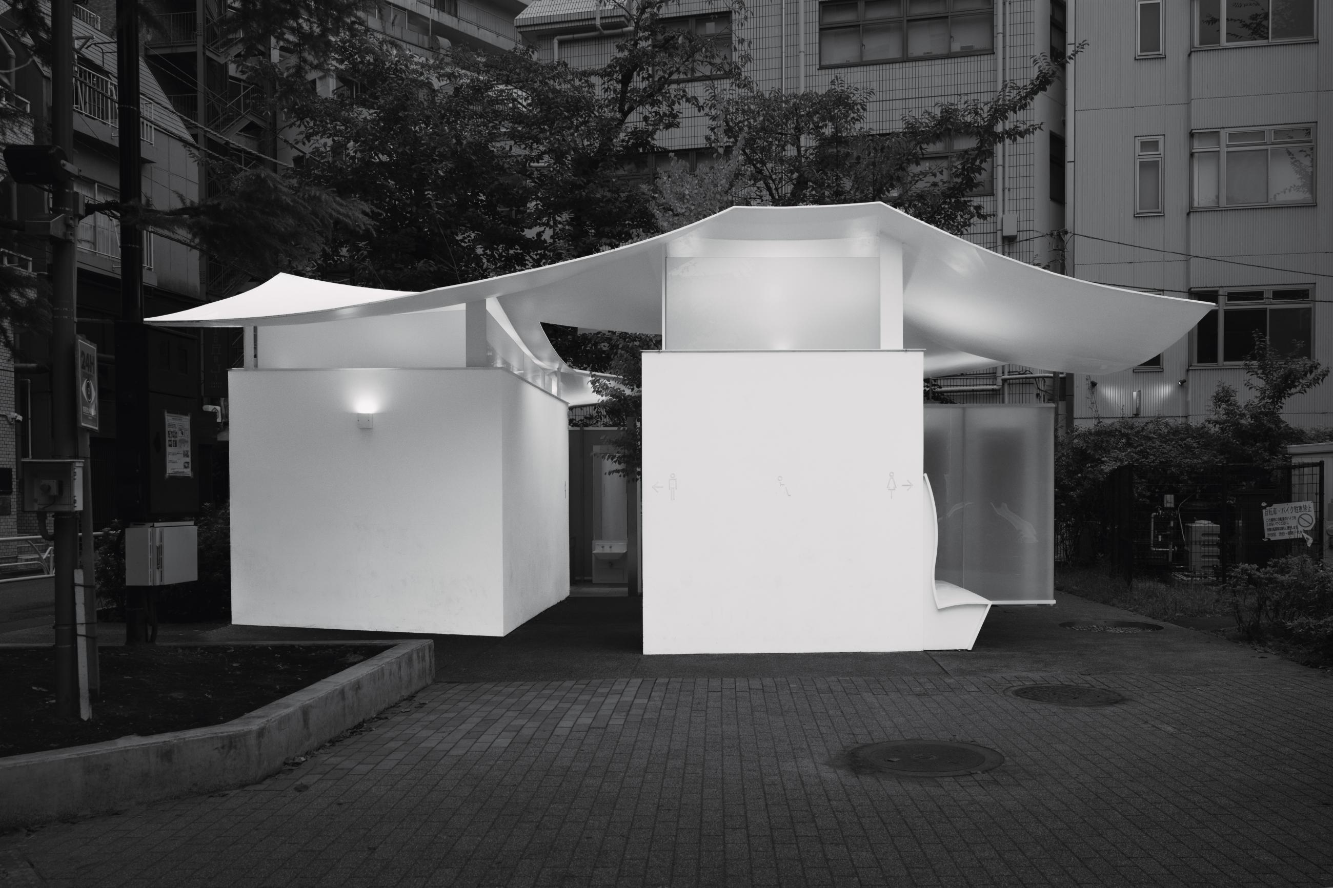 sony world photography awards enlighten by albrecht voss example 3