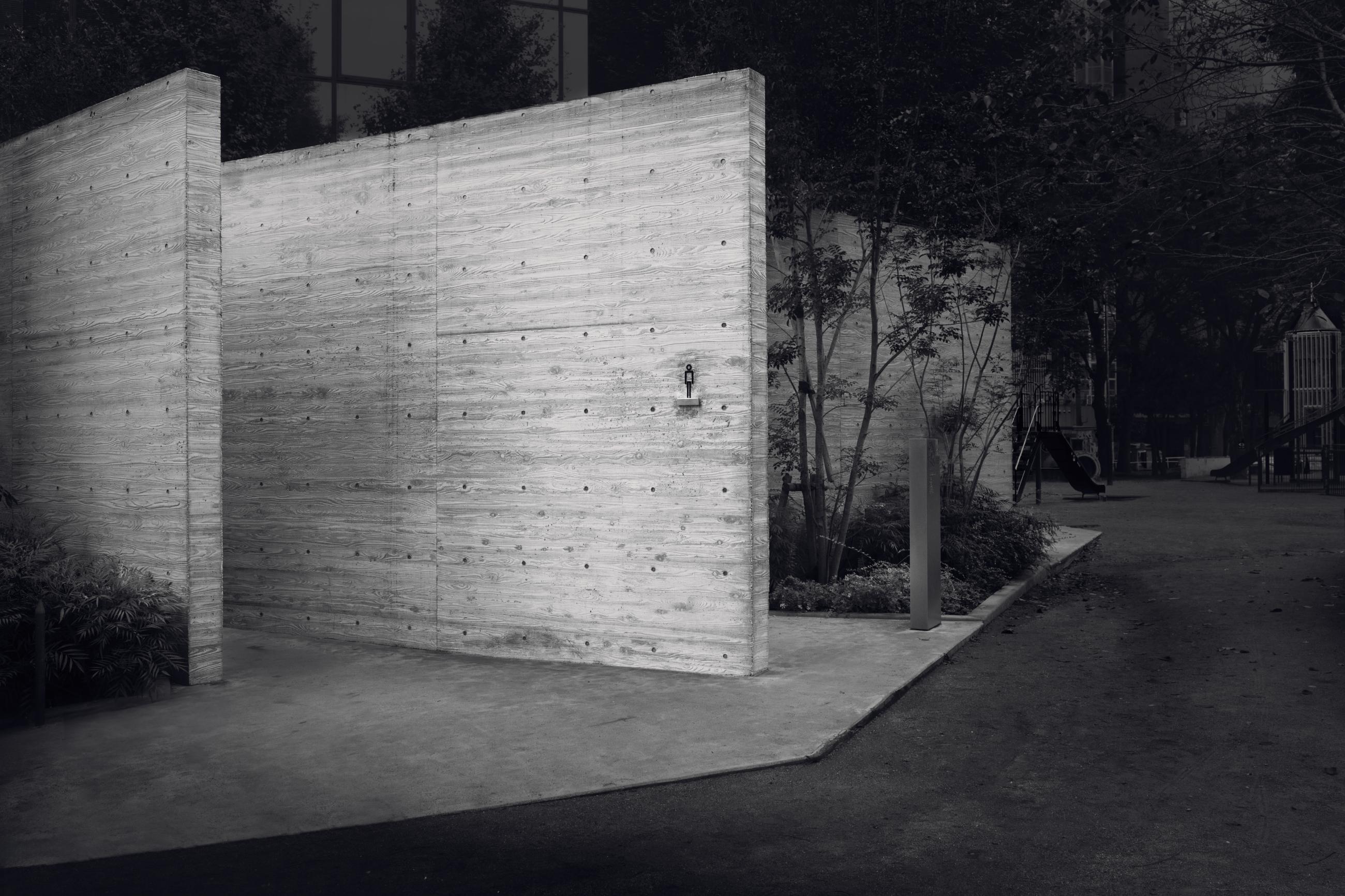 sony world photography awards beach cottages in ero by julia mustonen dahlkvist