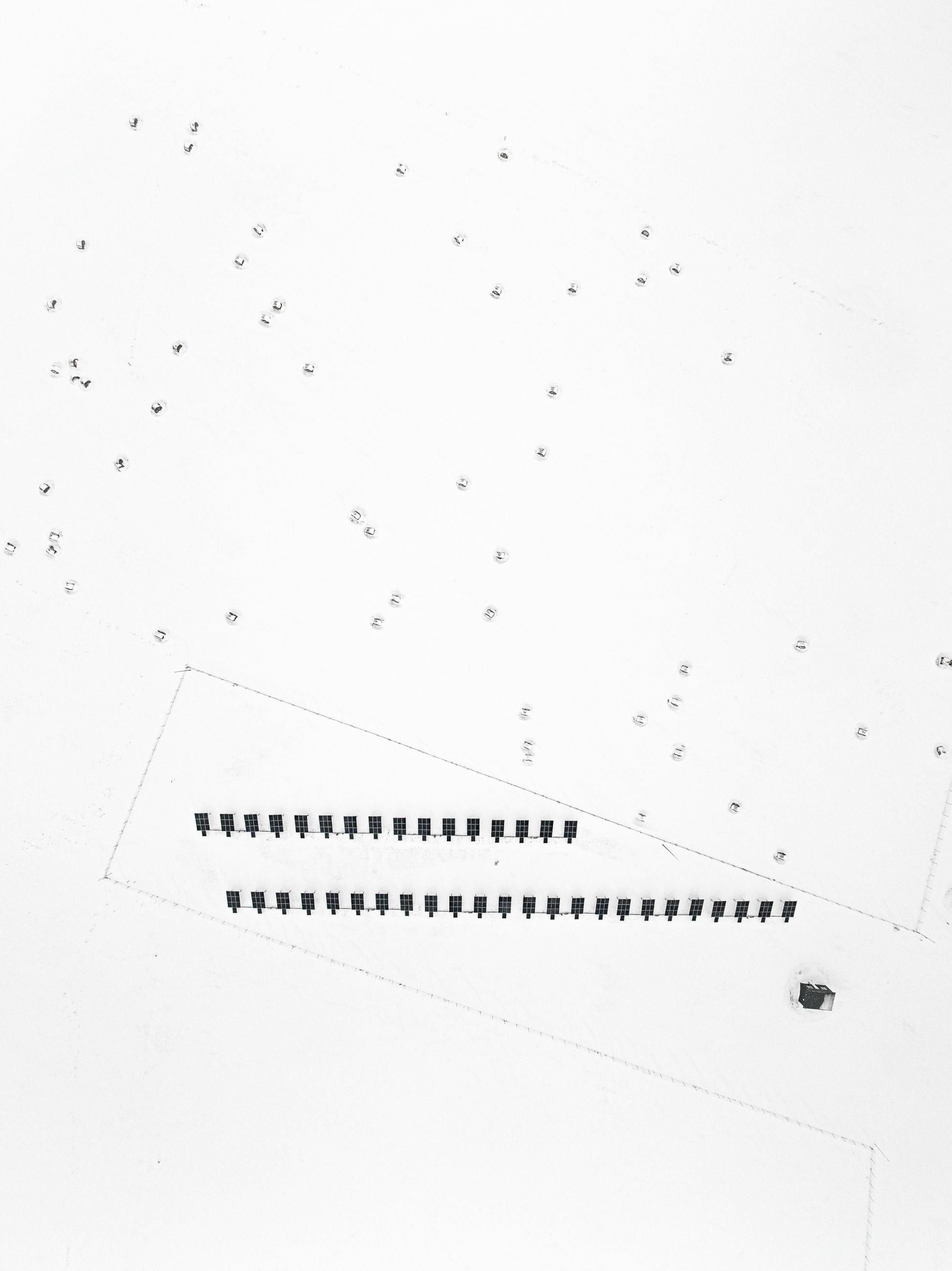 © Andrius Repšys, Lithuania, Finalist, Professional competition, Landscape, 2022 Sony World Photography Awards