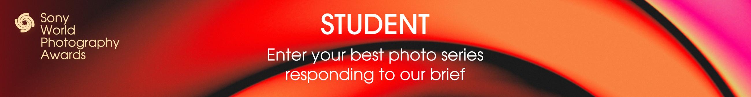 Student