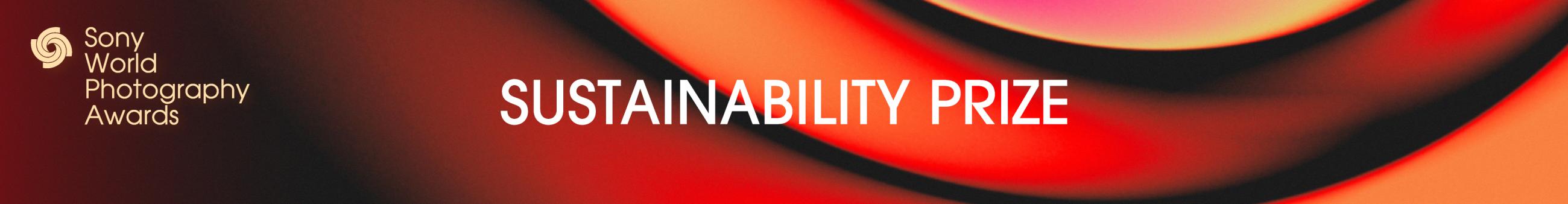 Sunstainability