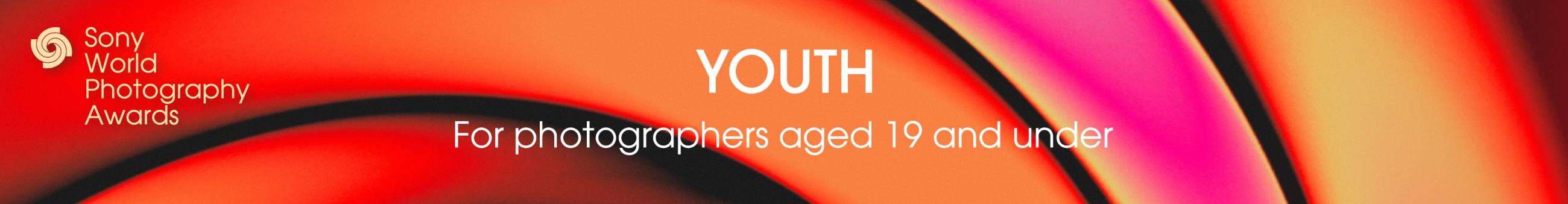 Youth Banner
