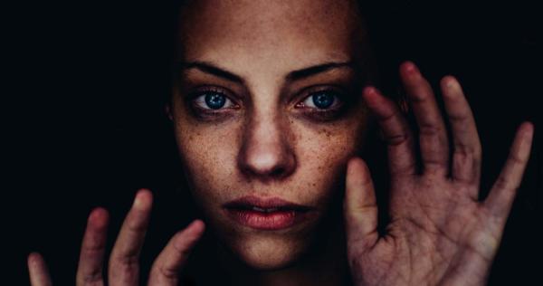 Whatever Photo 11 outstanding portraits that will make you wonder | World Photography ...