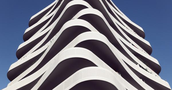 This week's focus: Sebastian Weiss | World Photography Organisation