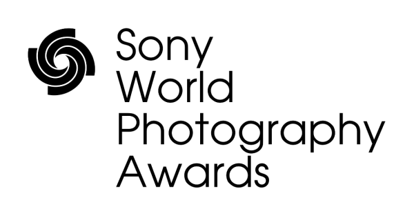www.worldphoto.org