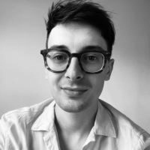 Profile picture for user hugo