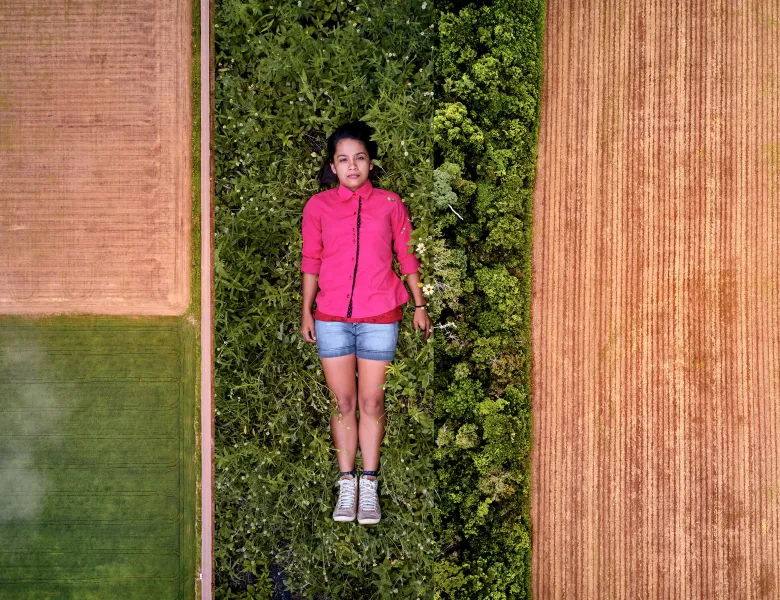 © Pablo Albarenga, Uruguay, Winner, Latin America Professional Award, 2020 Sony World Photography Awards